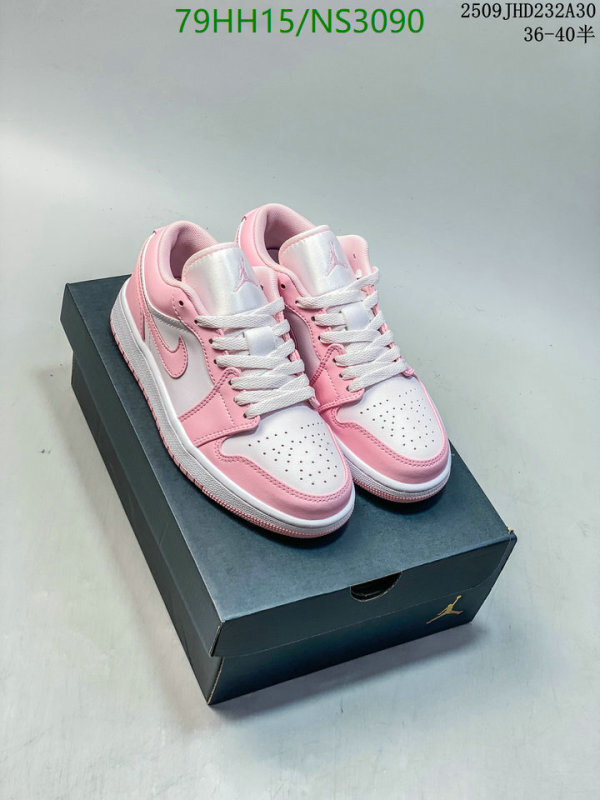 Women Shoes-NIKE Code: NS3090 $: 79USD