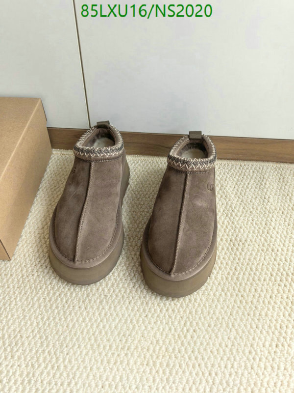 Women Shoes-UGG Code: NS2020 $: 85USD