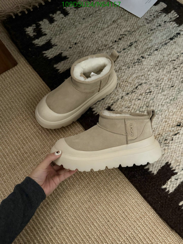 Men shoes-Boots Code: NS4157 $: 109USD-yupoo dhgate Men shoes-Boots Code: NS4157 $: 109USD