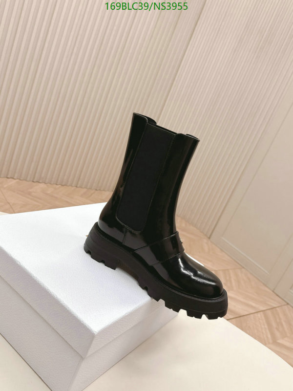 Women Shoes-Boots Code: NS3955 $: 169USD-yupoo dhgate Women Shoes-Boots Code: NS3955 $: 169USD