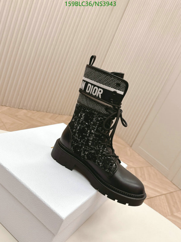 Women Shoes-Boots Code: NS3943 $: 159USD-yupoo dhgate Women Shoes-Boots Code: NS3943 $: 159USD