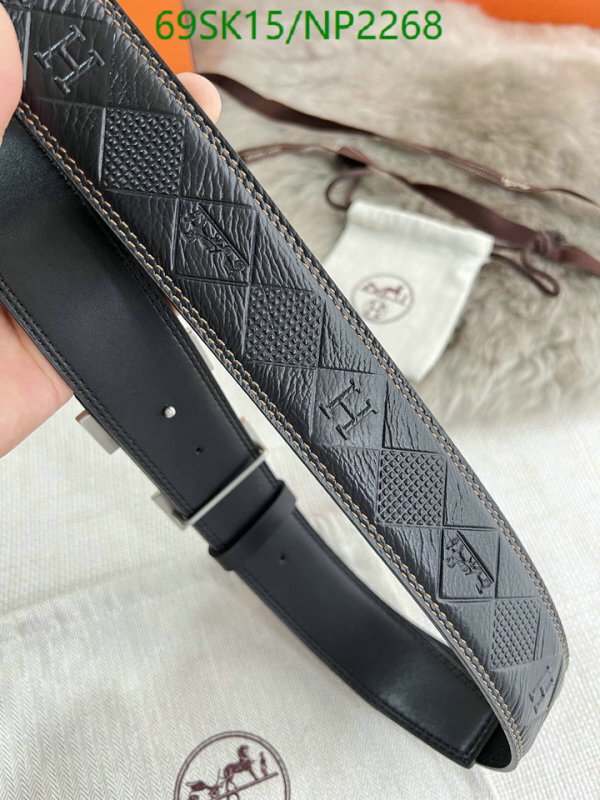 Belts-Hermes Code: NP2268 $: 69USD