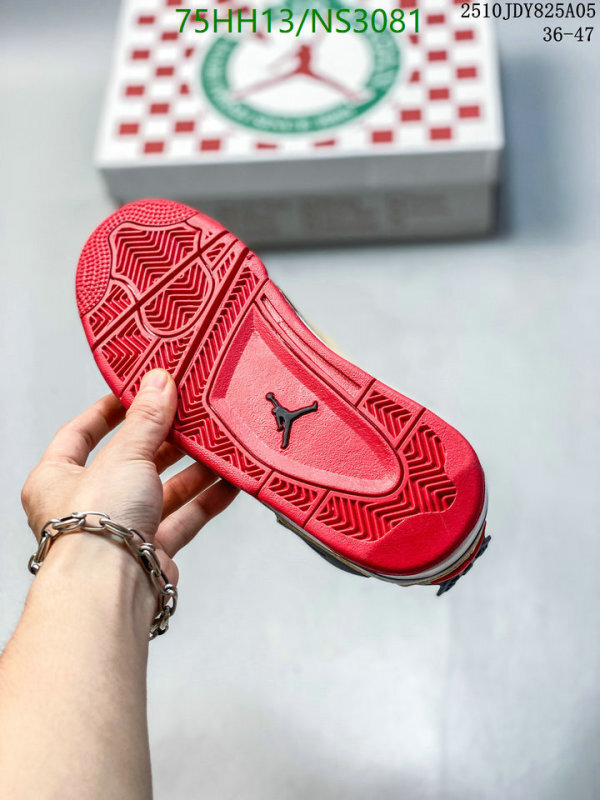 Women Shoes-NIKE Code: NS3081 $: 75USD