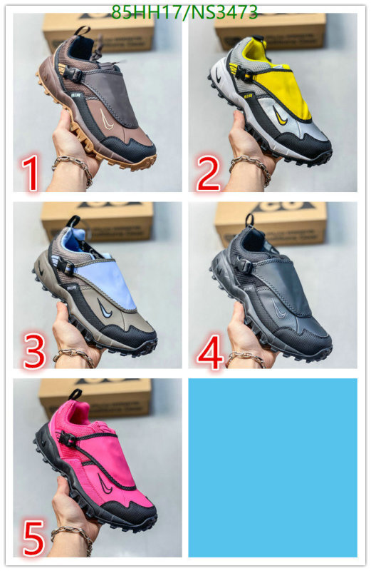 Women Shoes-NIKE Code: NS3473 $: 85USD-yupoo dhgate Women Shoes-NIKE Code: NS3473 $: 85USD