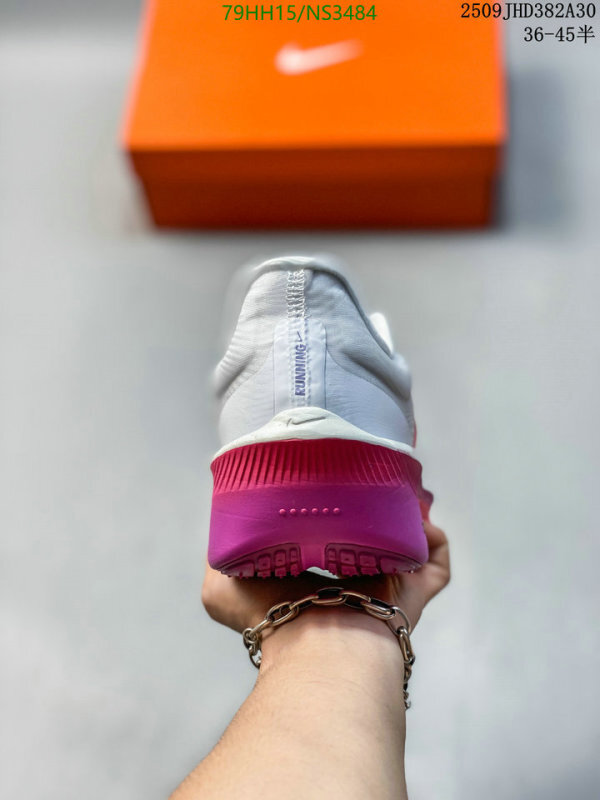 Women Shoes-NIKE Code: NS3484 $: 79USD-yupoo dhgate Women Shoes-NIKE Code: NS3484 $: 79USD