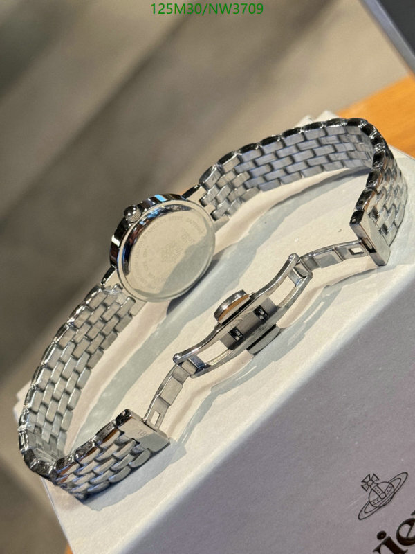 Watch-4A Quality-Tissot Code: NW3709 $: 125USD-yupoo dhgate Watch-4A Quality-Tissot Code: NW3709 $: 125USD
