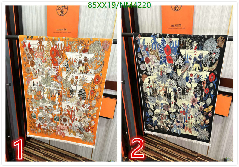 Scarf-Hermes Code: NM4220 $: 85USD-yupoo dhgate Scarf-Hermes Code: NM4220 $: 85USD