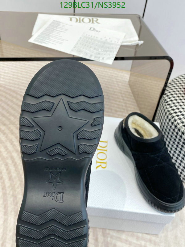 Women Shoes-Boots Code: NS3952 $: 129USD-yupoo dhgate Women Shoes-Boots Code: NS3952 $: 129USD