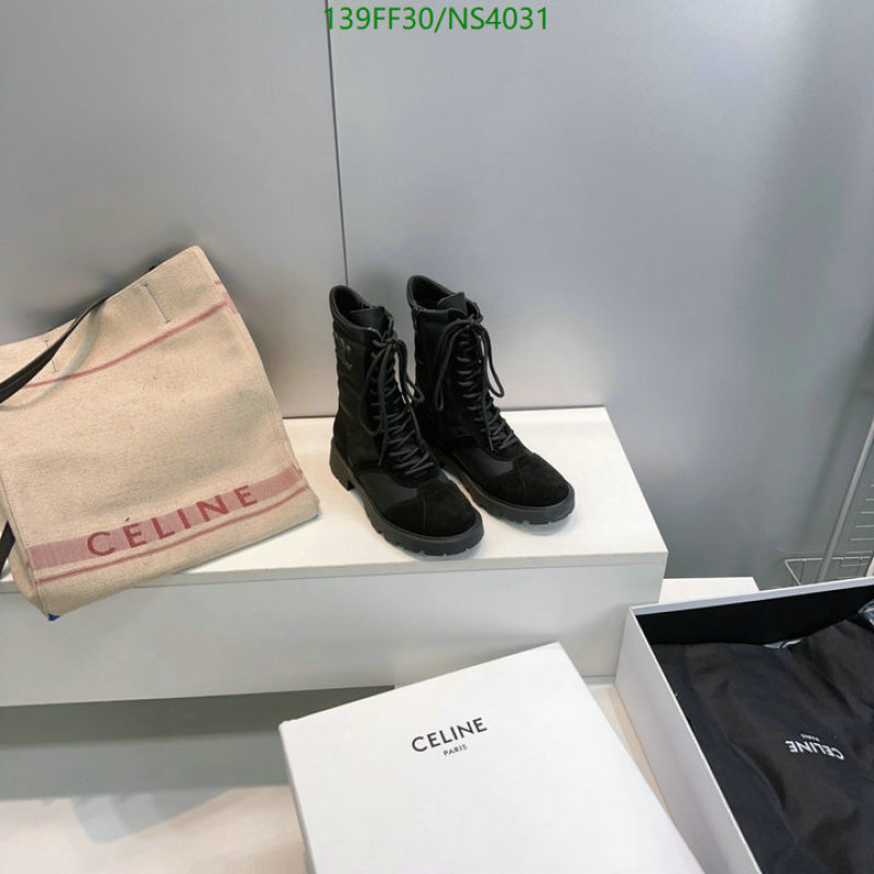 Women Shoes-Celine Code: NS4031 $: 139USD-yupoo dhgate Women Shoes-Celine Code: NS4031 $: 139USD