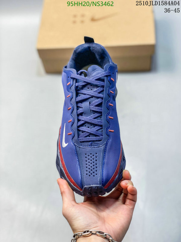 Men shoes-Nike Code: NS3462 $: 95USD-yupoo dhgate Men shoes-Nike Code: NS3462 $: 95USD