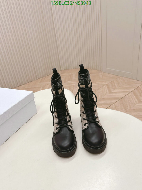 Women Shoes-Boots Code: NS3943 $: 159USD-yupoo dhgate Women Shoes-Boots Code: NS3943 $: 159USD