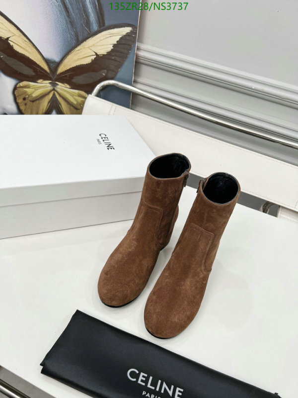 Women Shoes-Celine Code: NS3737 $: 135USD-yupoo dhgate Women Shoes-Celine Code: NS3737 $: 135USD
