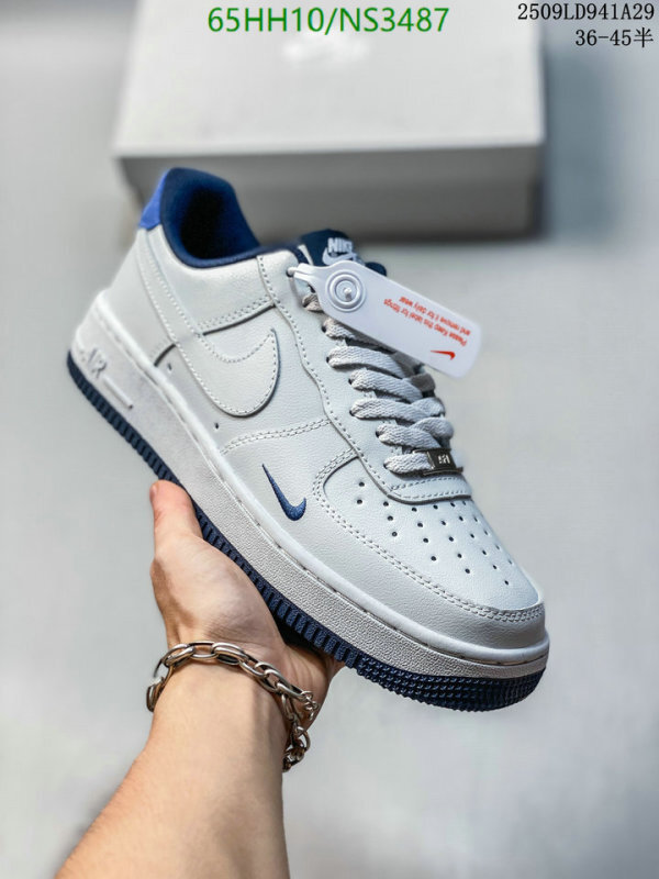 Women Shoes-NIKE Code: NS3487 $: 65USD-yupoo dhgate Women Shoes-NIKE Code: NS3487 $: 65USD