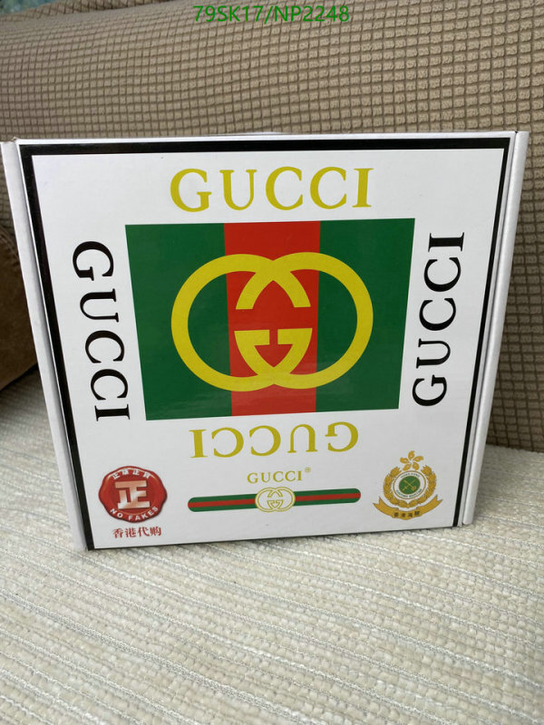 Belts-Gucci Code: NP2248 $: 79USD
