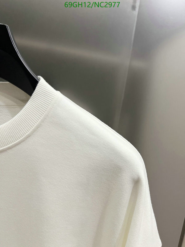 Clothing-LV Code: NC2977 $: 69USD
