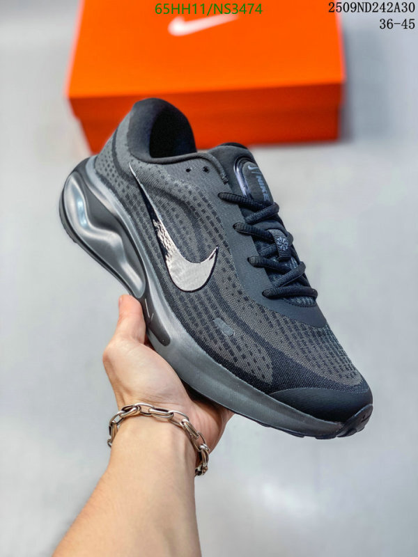 Men shoes-Nike Code: NS3474 $: 65USD-yupoo dhgate Men shoes-Nike Code: NS3474 $: 65USD