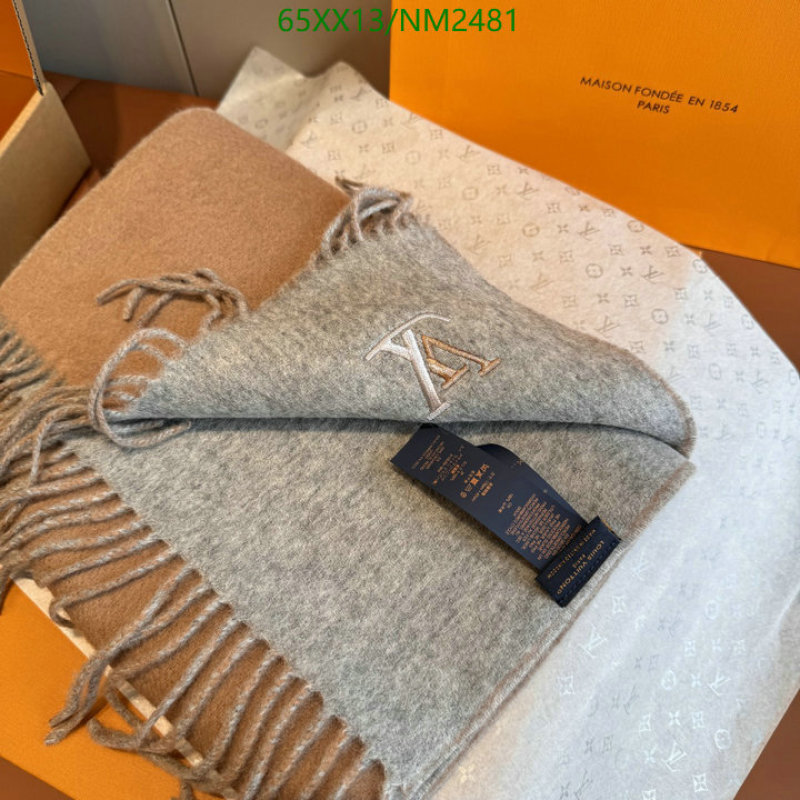 Scarf-LV Code: NM2481 $: 65USD