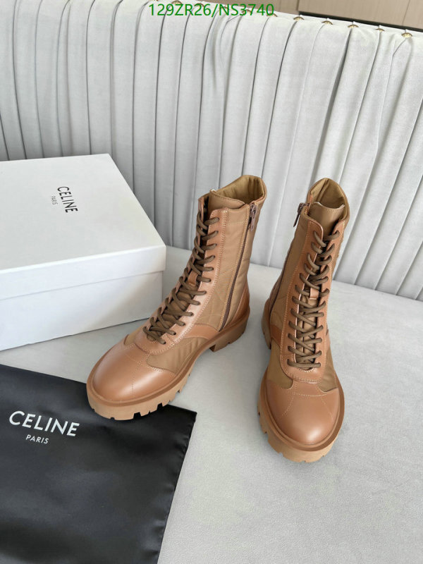 Women Shoes-Celine Code: NS3740 $: 129USD-yupoo dhgate Women Shoes-Celine Code: NS3740 $: 129USD