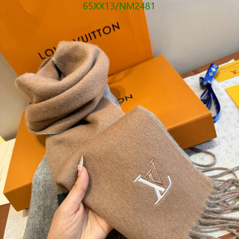 Scarf-LV Code: NM2481 $: 65USD
