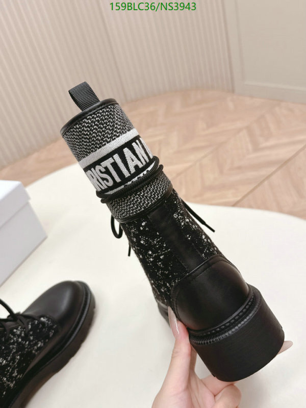 Women Shoes-Boots Code: NS3943 $: 159USD-yupoo dhgate Women Shoes-Boots Code: NS3943 $: 159USD