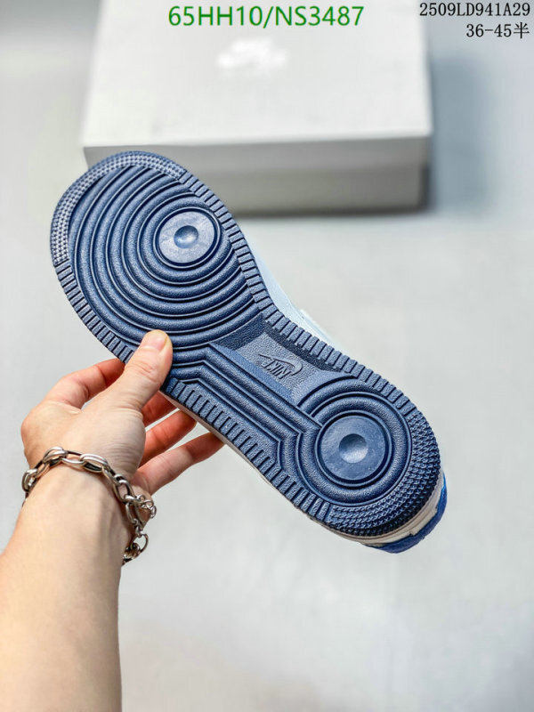 Women Shoes-NIKE Code: NS3487 $: 65USD-yupoo dhgate Women Shoes-NIKE Code: NS3487 $: 65USD