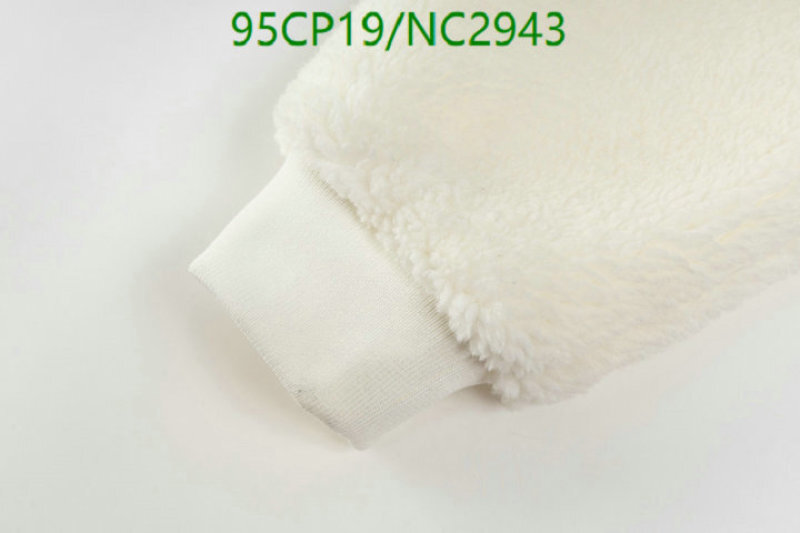 Clothing-Alo Yoga Code: NC2943 $: 95USD-yupoo dhgate Clothing-Alo Yoga Code: NC2943 $: 95USD
