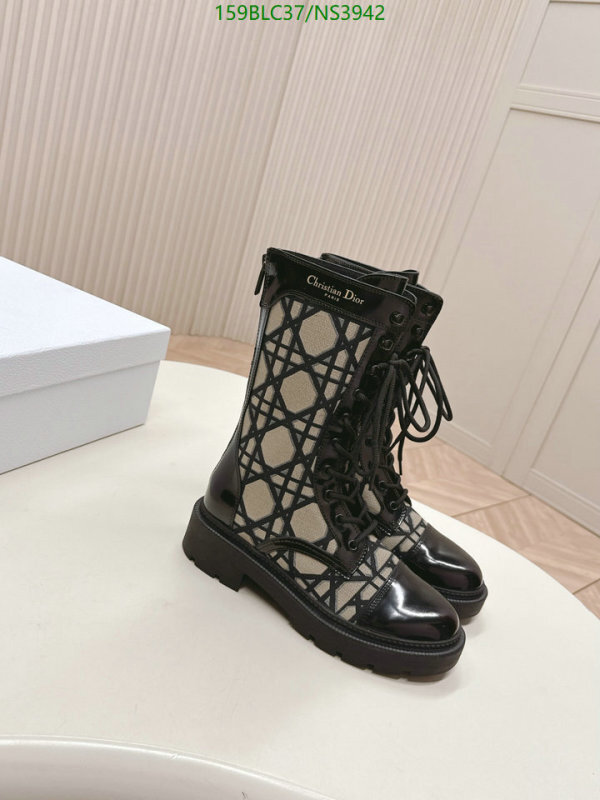 Women Shoes-Boots Code: NS3942 $: 159USD-yupoo dhgate Women Shoes-Boots Code: NS3942 $: 159USD