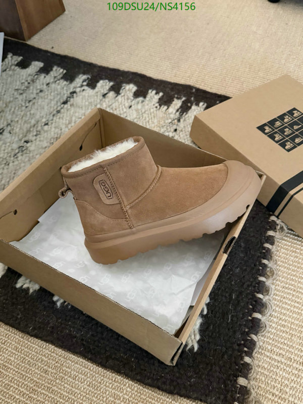 Men shoes-Boots Code: NS4156 $: 109USD-yupoo dhgate Men shoes-Boots Code: NS4156 $: 109USD