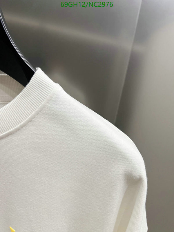 Clothing-LV Code: NC2976 $: 69USD