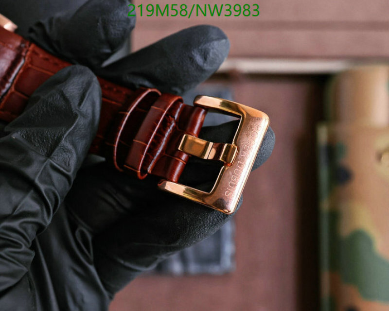 Watch-Mirror Quality-Roger Dubuis Code: NW3983 $: 219USD-yupoo dhgate Watch-Mirror Quality-Roger Dubuis Code: NW3983 $: 219USD