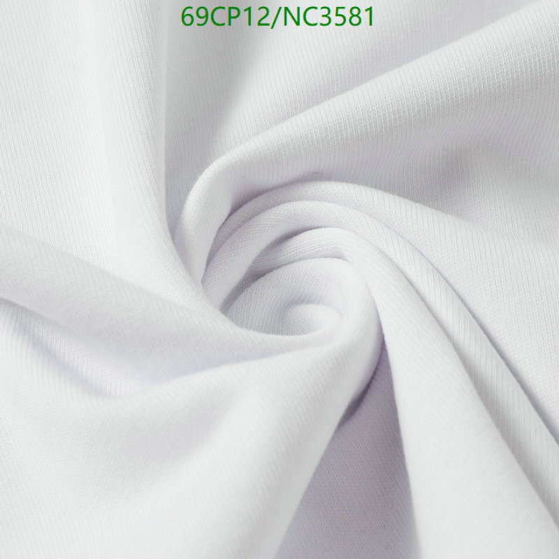 Clothing-LV Code: NC3581 $: 69USD