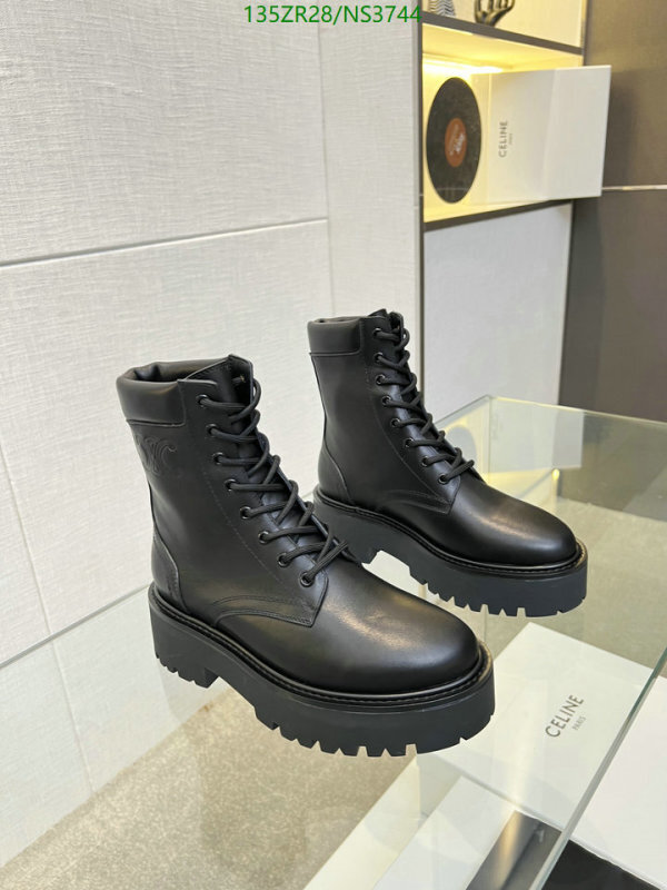 Women Shoes-Celine Code: NS3744 $: 135USD-yupoo dhgate Women Shoes-Celine Code: NS3744 $: 135USD