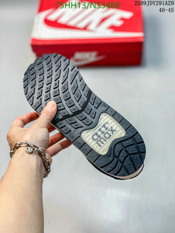 Men shoes-Nike Code: NS3488 $: 75USD-yupoo dhgate Men shoes-Nike Code: NS3488 $: 75USD
