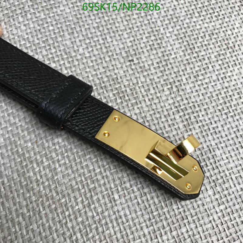 Belts-Hermes Code: NP2286 $: 69USD