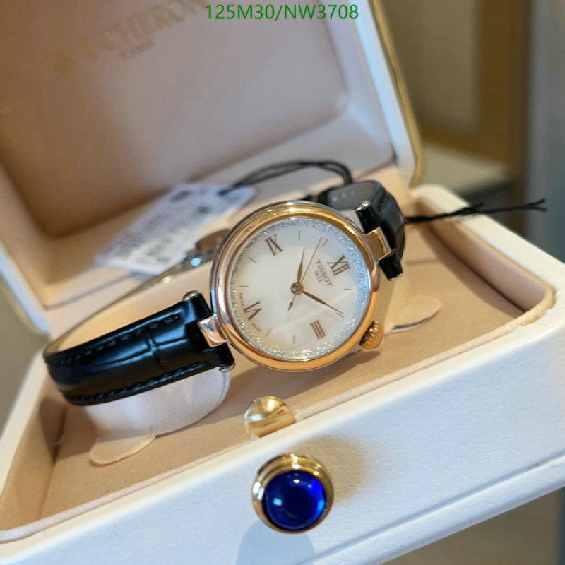 Watch-4A Quality-Tissot Code: NW3708 $: 125USD-yupoo dhgate Watch-4A Quality-Tissot Code: NW3708 $: 125USD