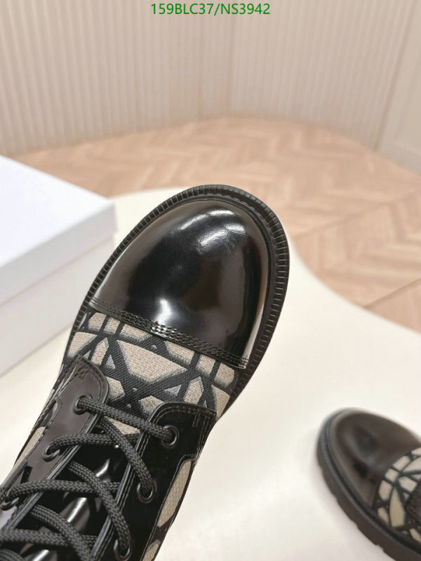 Women Shoes-Boots Code: NS3942 $: 159USD-yupoo dhgate Women Shoes-Boots Code: NS3942 $: 159USD