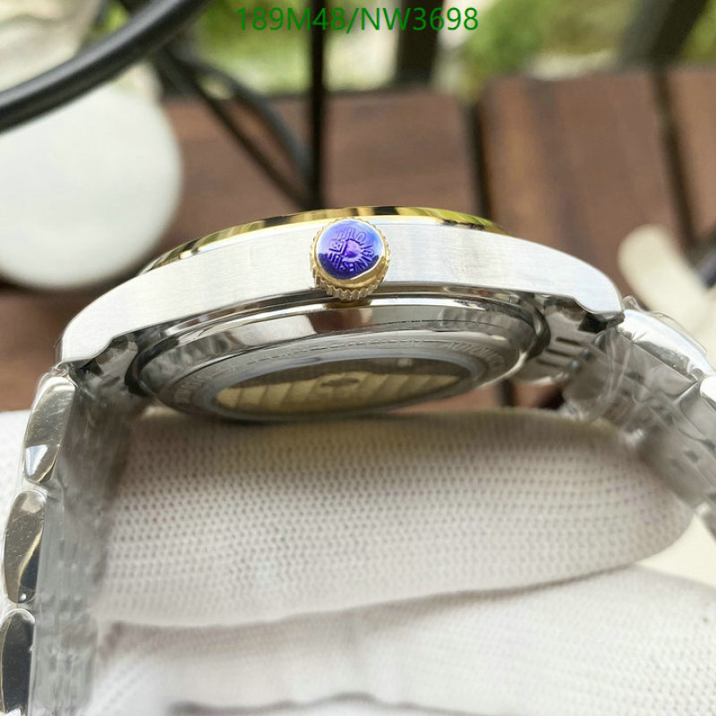 Watch-4A Quality-LONGINES Code: NW3698 $: 189USD-yupoo dhgate Watch-4A Quality-LONGINES Code: NW3698 $: 189USD