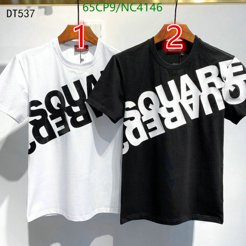 Clothing-DSQUARED2 Code: NC4146 $: 65USD-yupoo dhgate Clothing-DSQUARED2 Code: NC4146 $: 65USD