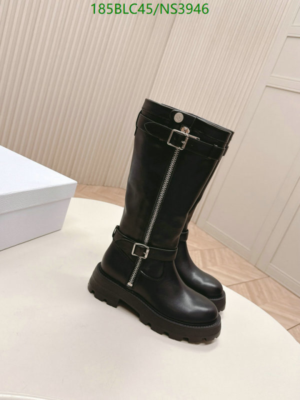 Women Shoes-Boots Code: NS3946 $: 185USD-yupoo dhgate Women Shoes-Boots Code: NS3946 $: 185USD