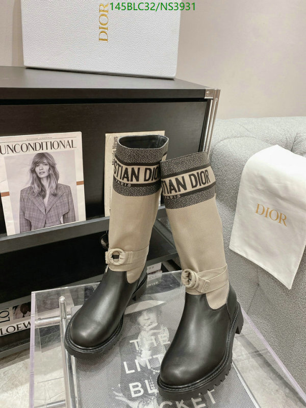 Women Shoes-Boots Code: NS3931 $: 145USD-yupoo dhgate Women Shoes-Boots Code: NS3931 $: 145USD