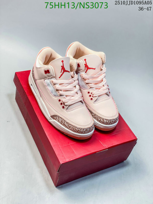 Women Shoes-NIKE Code: NS3073 $: 75USD