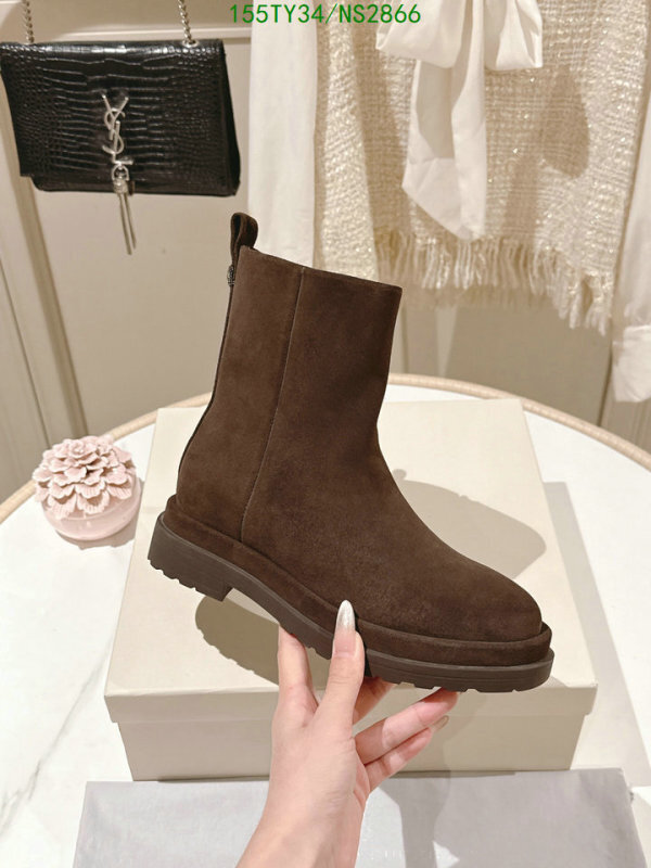 Women Shoes-Brunello Cucinelli Code: NS2866 $: 155USD