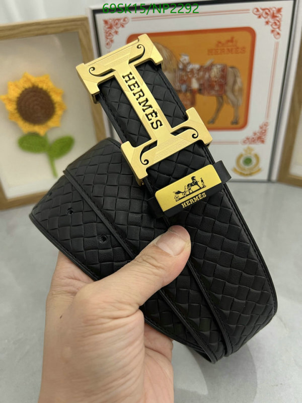 Belts-Hermes Code: NP2292 $: 69USD