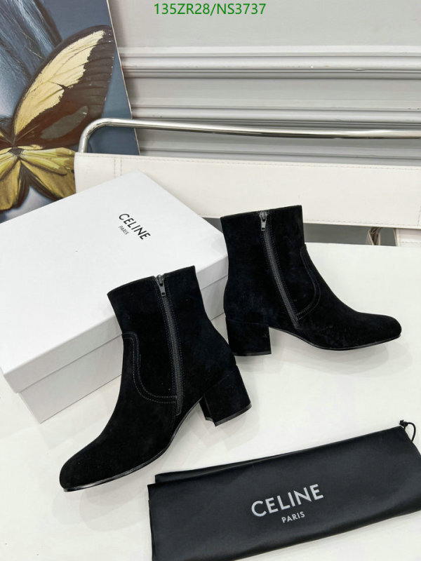 Women Shoes-Celine Code: NS3737 $: 135USD-yupoo dhgate Women Shoes-Celine Code: NS3737 $: 135USD