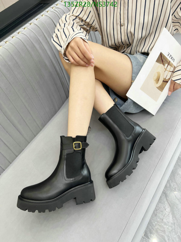 Women Shoes-Celine Code: NS3742 $: 135USD-yupoo dhgate Women Shoes-Celine Code: NS3742 $: 135USD
