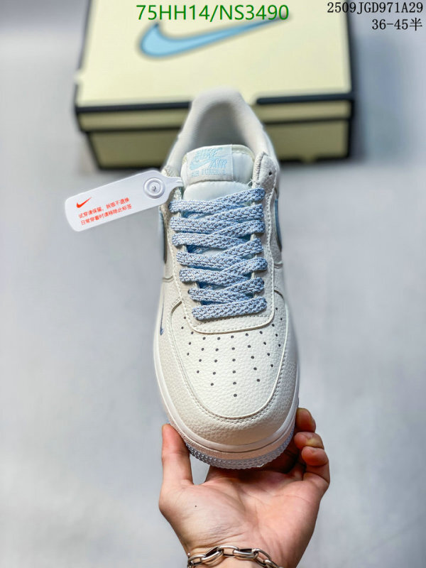 Men shoes-Nike Code: NS3490 $: 75USD-yupoo dhgate Men shoes-Nike Code: NS3490 $: 75USD