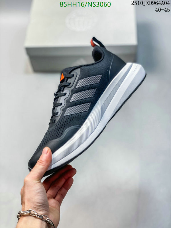 Men shoes-Adidas Code: NS3060 $: 85USD