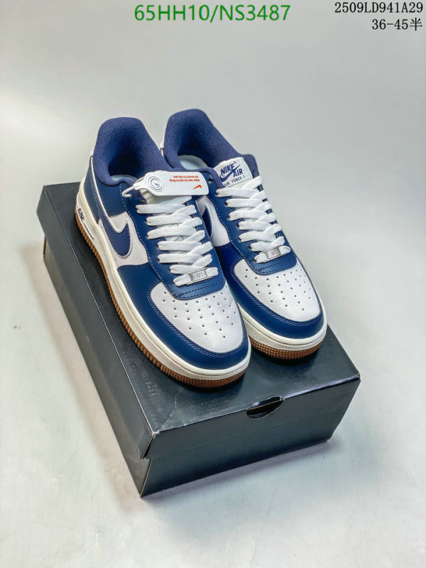 Women Shoes-NIKE Code: NS3487 $: 65USD-yupoo dhgate Women Shoes-NIKE Code: NS3487 $: 65USD