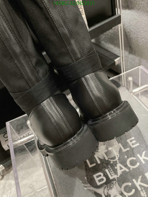 Women Shoes-Boots Code: NS3931 $: 145USD-yupoo dhgate Women Shoes-Boots Code: NS3931 $: 145USD