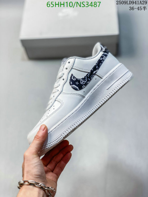 Women Shoes-NIKE Code: NS3487 $: 65USD-yupoo dhgate Women Shoes-NIKE Code: NS3487 $: 65USD